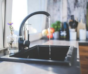 About Plumbers Pros Thornton, WV